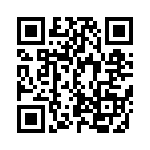 ESR18EZPJ2R7 QRCode