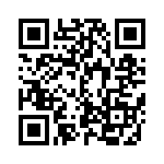 ESR18EZPJ331 QRCode