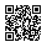 ESR18EZPJ332 QRCode