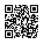 ESR18EZPJ335 QRCode