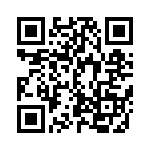 ESR18EZPJ360 QRCode