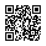 ESR18EZPJ362 QRCode