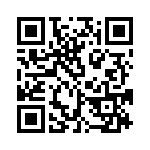 ESR18EZPJ363 QRCode