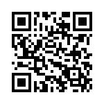 ESR18EZPJ3R3 QRCode