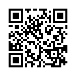 ESR18EZPJ3R9 QRCode