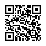 ESR18EZPJ433 QRCode