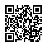 ESR18EZPJ471 QRCode