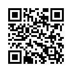 ESR18EZPJ565 QRCode