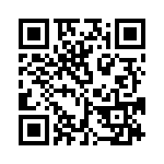 ESR18EZPJ682 QRCode