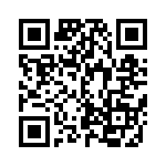 ESR18EZPJ683 QRCode