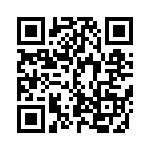 ESR18EZPJ912 QRCode