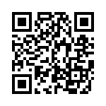 ESR25JZPF1004 QRCode