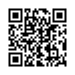 ESR25JZPF16R0 QRCode