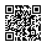 ESR25JZPF1801 QRCode