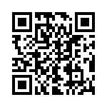 ESR25JZPF1802 QRCode