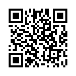 ESR25JZPF1804 QRCode