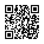 ESR25JZPF1R30 QRCode