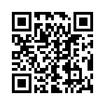 ESR25JZPF2003 QRCode