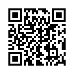 ESR25JZPF20R0 QRCode