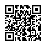 ESR25JZPF2202 QRCode