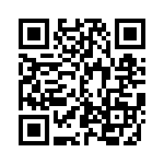 ESR25JZPF3600 QRCode