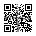 ESR25JZPF3604 QRCode