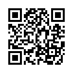 ESR25JZPF39R0 QRCode