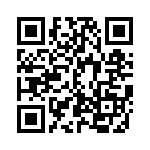 ESR25JZPF3R60 QRCode