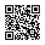 ESR25JZPF4304 QRCode