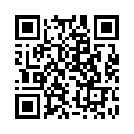 ESR25JZPF4700 QRCode