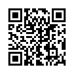 ESR25JZPF4R70 QRCode