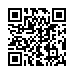 ESR25JZPF5103 QRCode