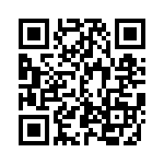 ESR25JZPF5104 QRCode