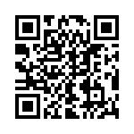 ESR25JZPF5600 QRCode