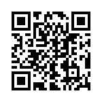 ESR25JZPF5602 QRCode