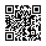 ESR25JZPF5603 QRCode