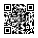 ESR25JZPF5R60 QRCode