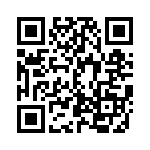 ESR25JZPF6201 QRCode