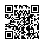 ESR25JZPF6204 QRCode