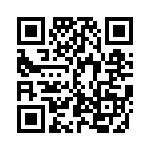 ESR25JZPF6804 QRCode