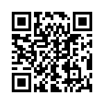 ESR25JZPF6R20 QRCode