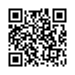 ESR25JZPF7500 QRCode