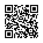 ESR25JZPF7502 QRCode