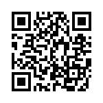 ESR25JZPF7504 QRCode