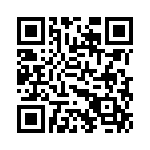 ESR25JZPF7R50 QRCode