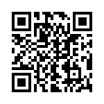 ESR25JZPF9103 QRCode