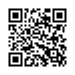 ESR25JZPJ102 QRCode