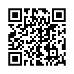 ESR25JZPJ121 QRCode