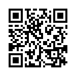 ESR25JZPJ122 QRCode