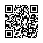 ESR25JZPJ150 QRCode